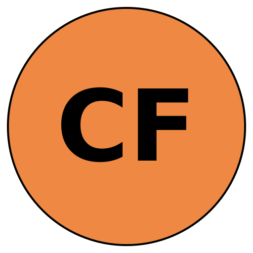 CoreFit